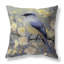 Coussin Floral-111762372-111762373