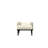 Multi-Functional Adjustable Sofa, Convertible Lounge Chair
