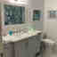 Photos des clients 3 de 3