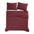 Cotton Standard Quilt-124434402-98527257