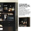 Buffet 59,06 po 59 po