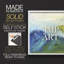 Accouchement de grands rêves - Reproduction encadrée - Restickable-221012073-221012077