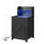 Black is out of stock