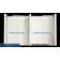 60'' W 76'' H Frameless Rectangle Reversible Shower Stall