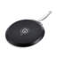 GreenPan Barcelona Pro PFAS Free Non Stick Pancake Pan-113272230