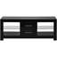 TV Stand for TVs up to 55"-1547184387