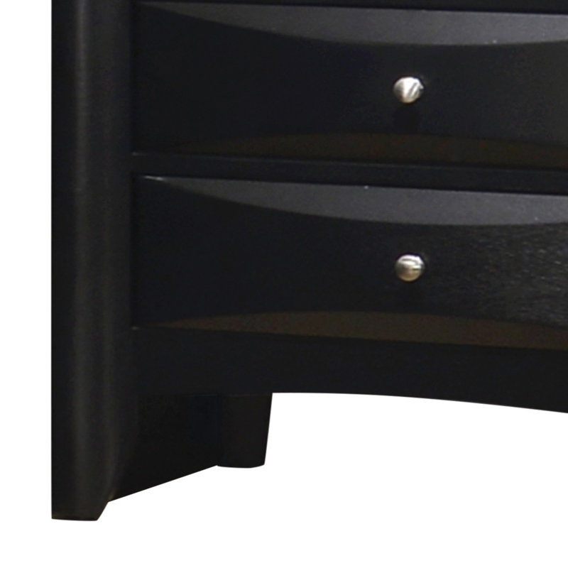 Cortese 25.75'' W Nightstand