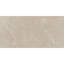 Plancher de luxe en vinyle rigide 12 x 24 6,0 mm Daltile Grantshire 12 x 24 (10 PCS par carton) (20,00 pieds carrés par carton)-115727470-115727471