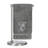 Super Plush Bath Towel-26086681-26086691