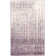 Elsmere Abstract Indoor Rug
