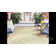Deedrick Performance Geometric Rug