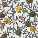 Boråstapeter Granatapple Wallpaper