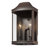 Wall Light-67116347-83988985