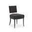 Caracole Classic Upholstered Dining Chair-114661362-114661358