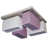 White/Purple is out of stock