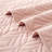 Coverlet Set No Coverlet-85258592-82962088