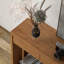 Console moderne simple et rectangulaire-105886689