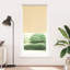 Room Darkening-16938234-16938241