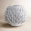 Warnick Handmade Terracotta Table Vase-37577179
