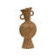 Grand vase à graines de moutarde-131628144