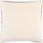 Blanche Accent Pillow Cover-108422025-108422028
