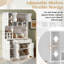 100cm Sideboard-2023303358