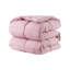 Édredon en microfibre -658399042