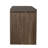 Cotton Upholstered Storage Bench-1295655419