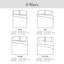 Ensemble de draps en tricot toutes saisons-114644960-114644958