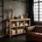 Modern Design Console Table