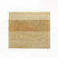 Table de chevet moderne Mid-Century