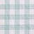 Basic Plaid Green
