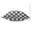 Coussin Hex-108050501-108050505