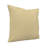 Jem Gabi Sunbrella® Indoor/Outdoor Throw Pillow-55388412-54696653