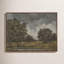 G's Place by Lori Marie-2017182828