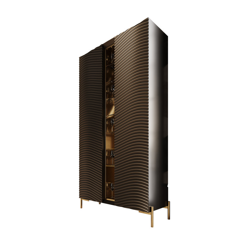 Dining Cabinet