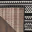 Tapis en polypropylène tissé à la machine Cynequa-1108852305