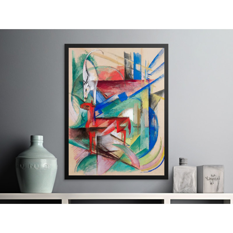Trenton Print, 9x11