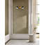 Moresque Glaze Wallpaper-1745886261