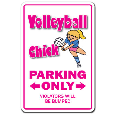 Everlyse Text & Numbers Wall Decor