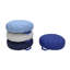 Coussins SoftScape-74500413