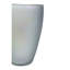 Lenaghan Glass Table Vase-624169860