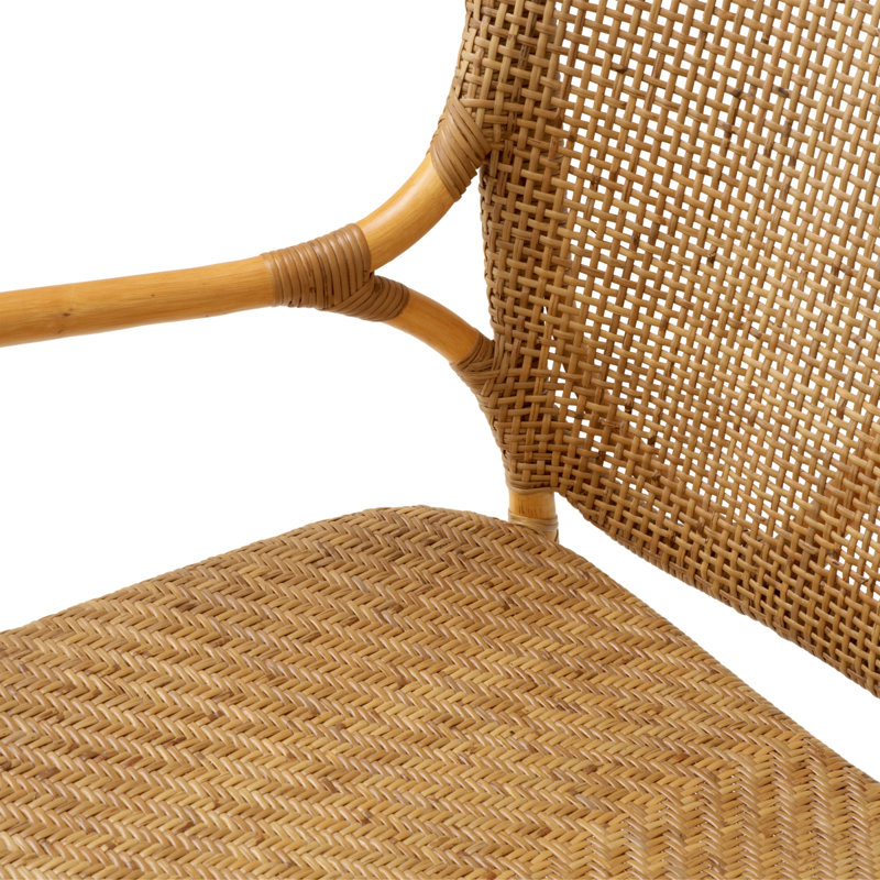 Colony Armchair
