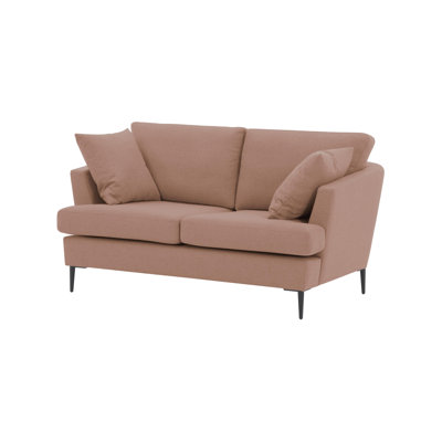 Jovany Sofa