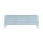 Manufahi Solid Wood Daybed-91925393