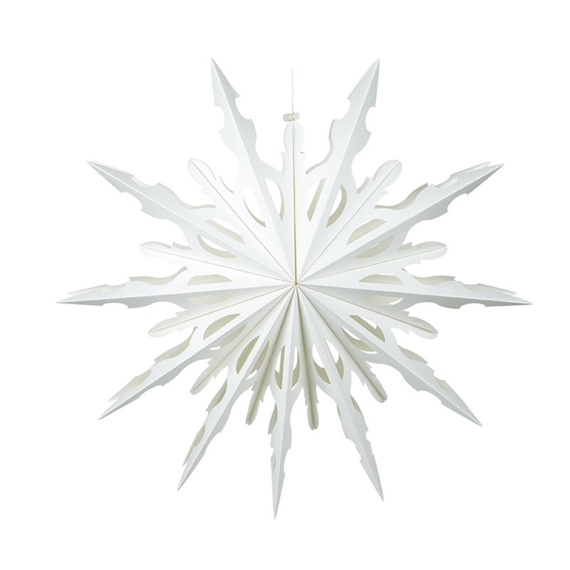 Christmas Decorative Accent