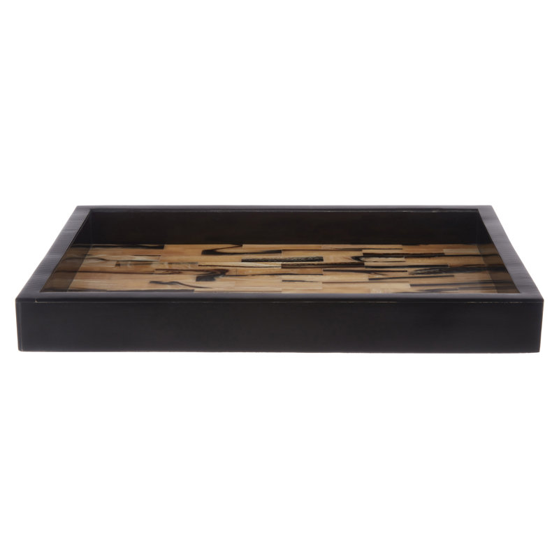 Balalan Tray