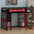 Black+Red