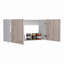Buffet décoratif Noriah-2043958161
