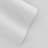 Home My Heart Pattern Microfiber Sheet Set-621337883-621337860